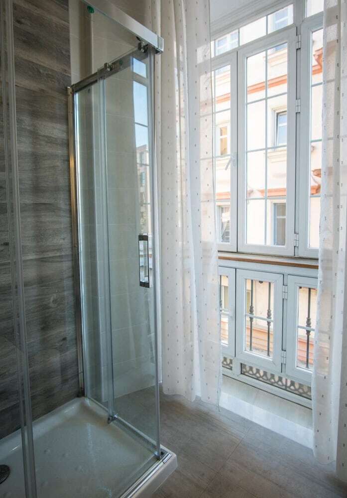 Photo - The Lights City Rooms