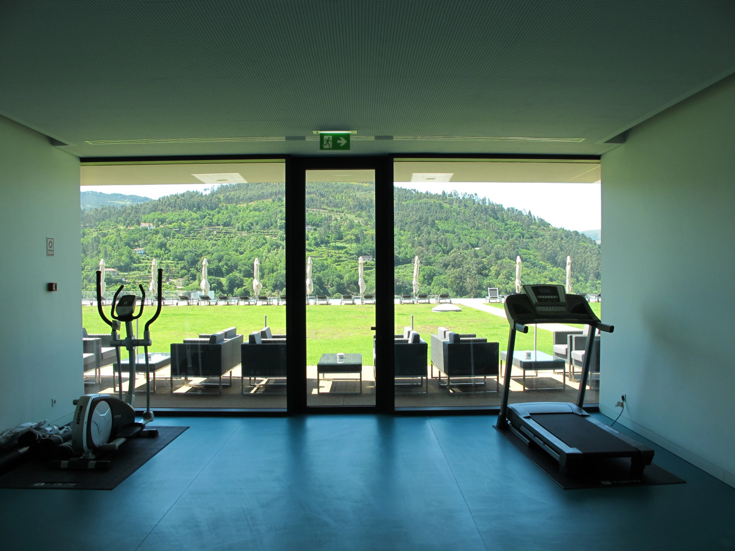 Photo - Douro Royal Valley Hotel & SPA