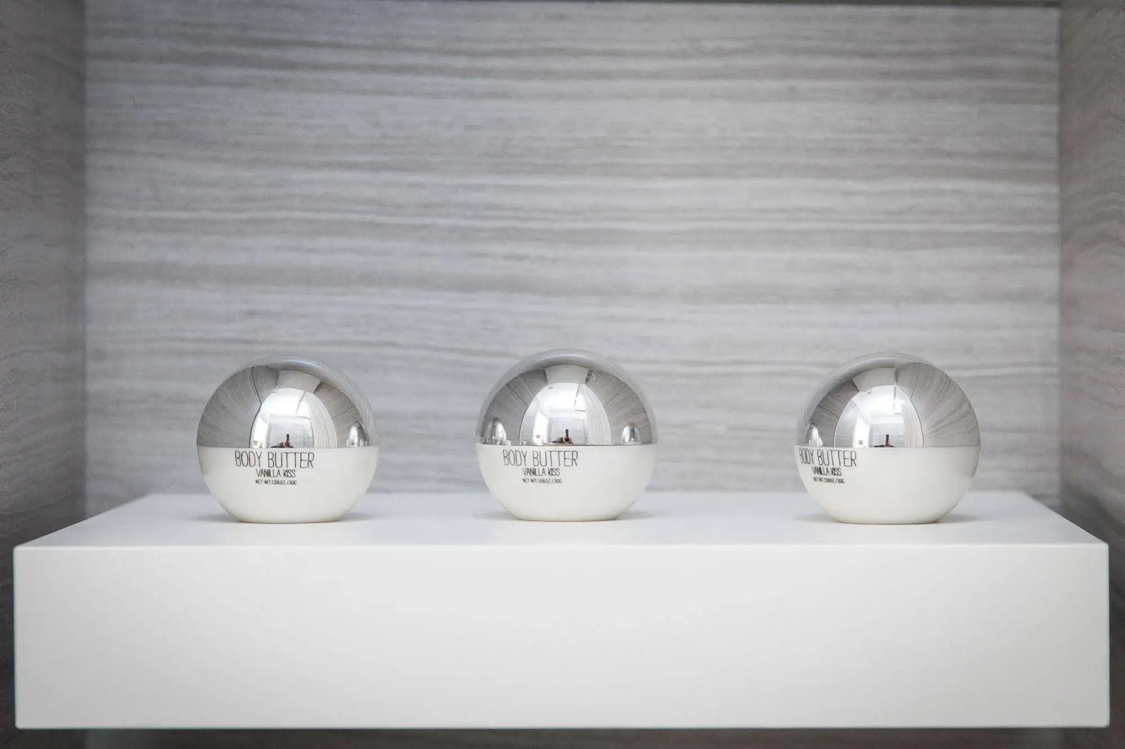 Foto - San Peter Angels