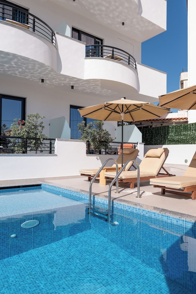 Photo - Hotel Monel