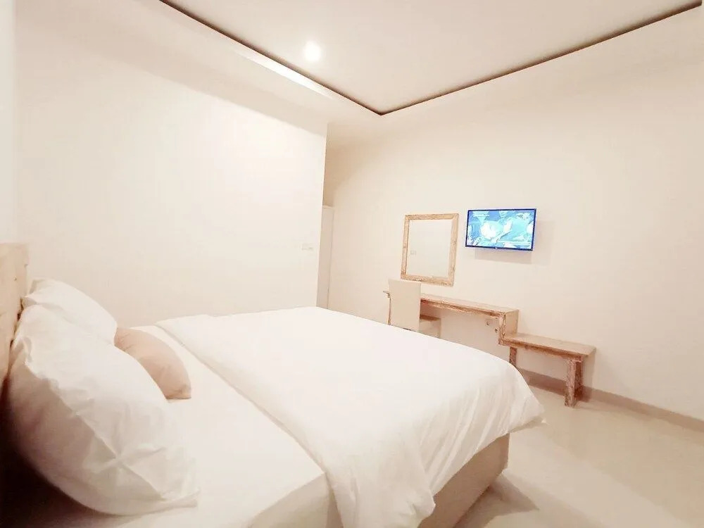 Foto - Berawa Dini Guesthouse