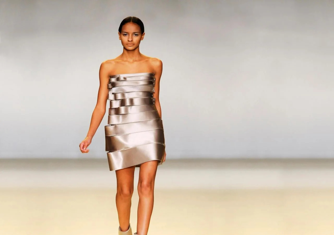 Foto - Samba Bossa Nova Ipanema