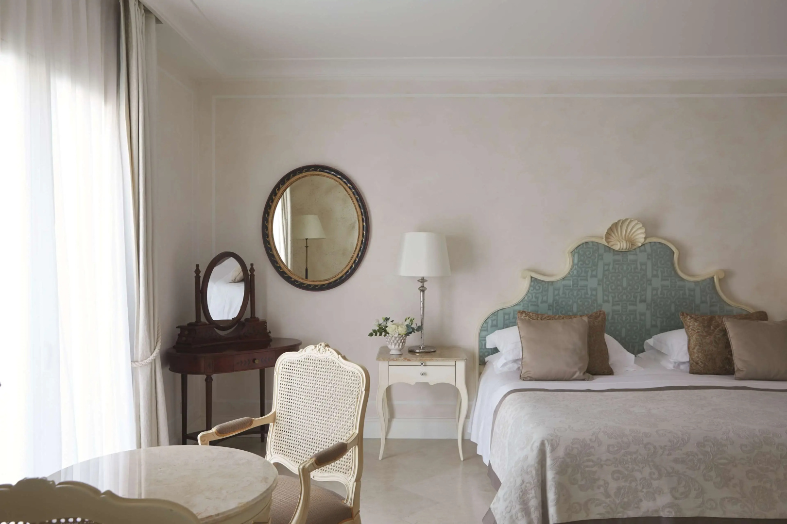 Foto - Villa Sant'Andrea, A Belmond Hotel, Taormina Mare