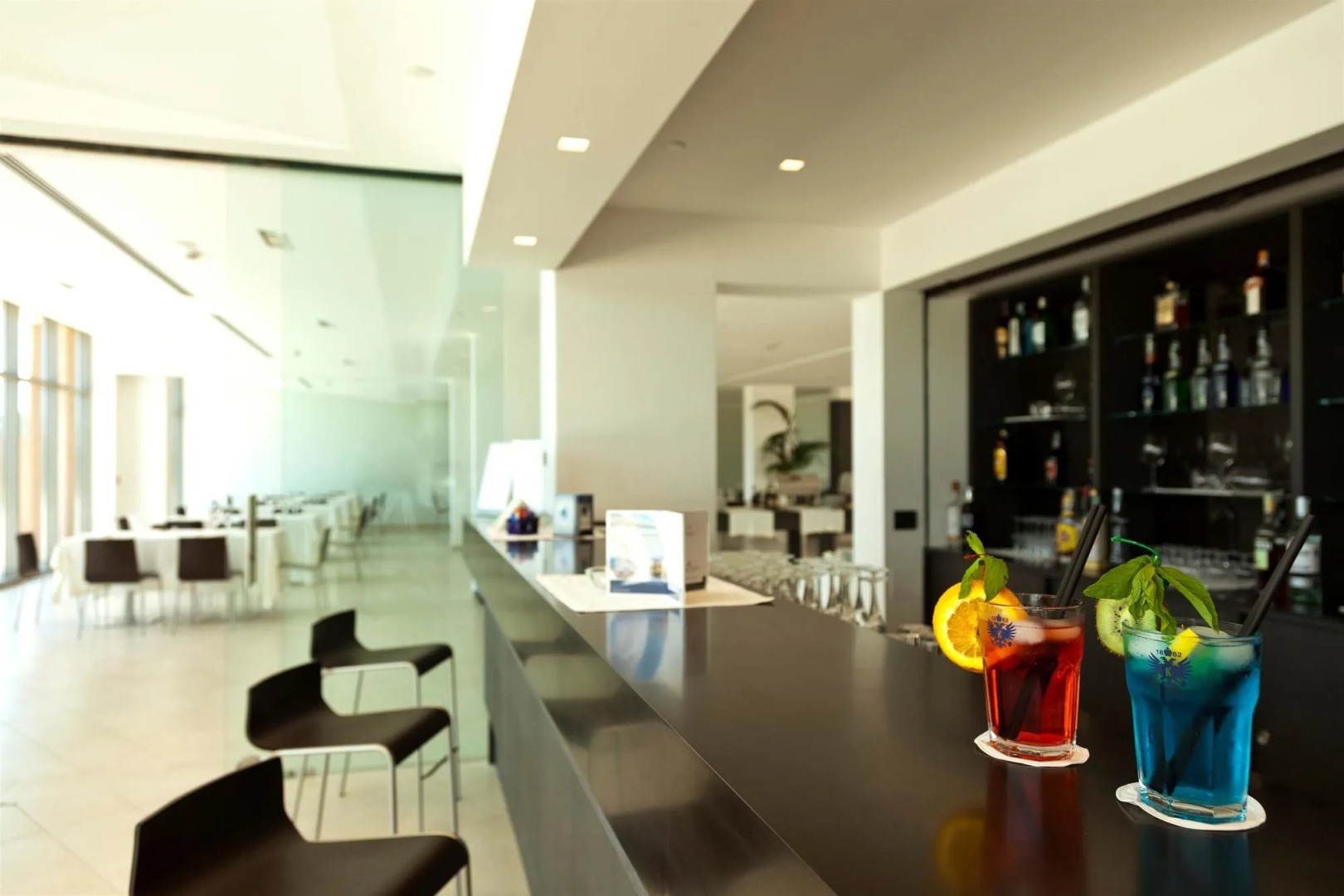 Photo - Inn Naples Airport