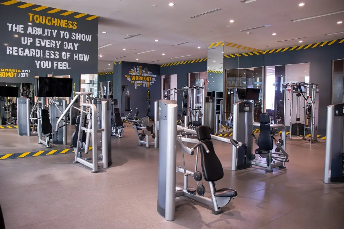 Foto - Hilton Panama