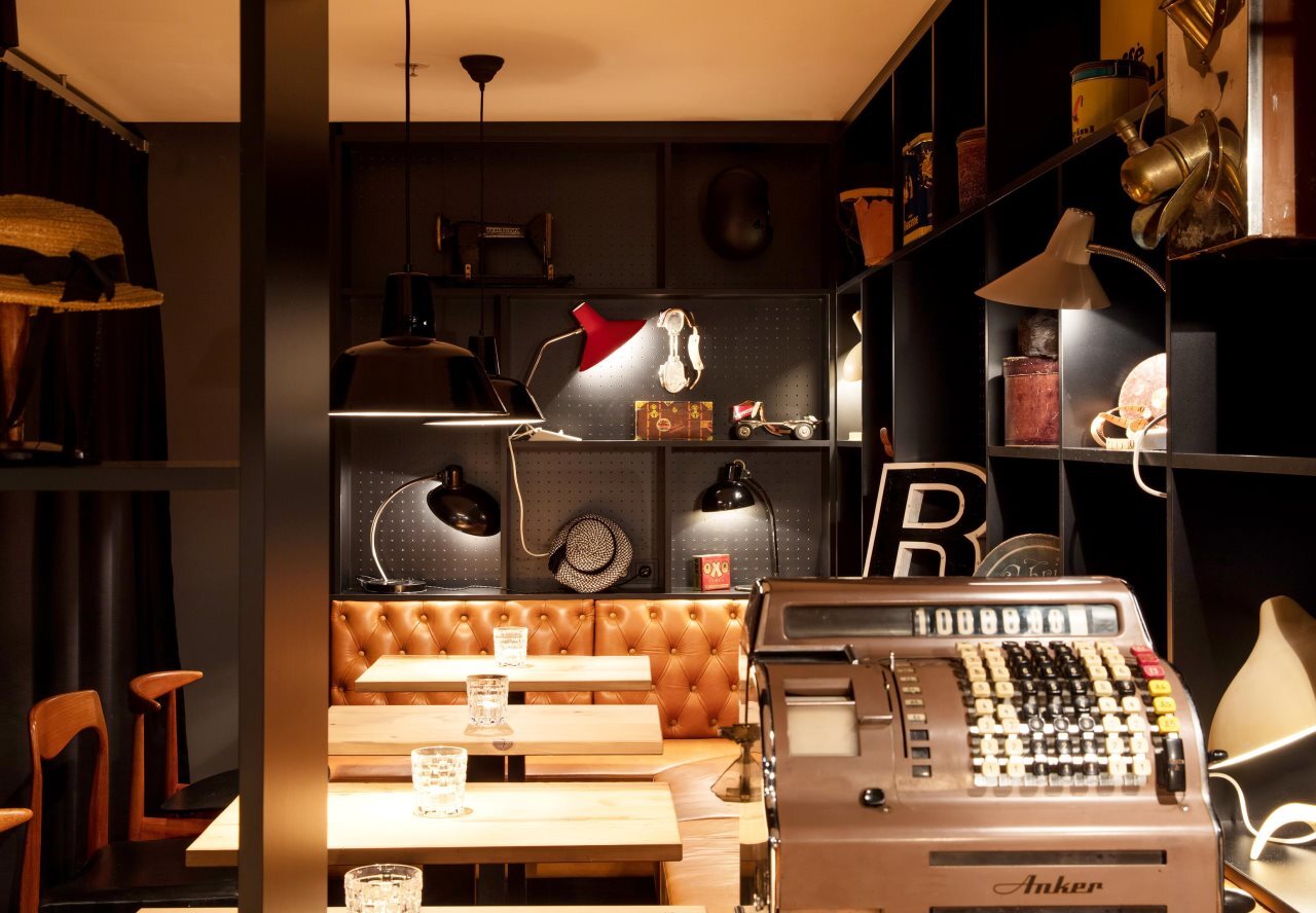 Foto - Ruby Marie Hotel Vienna