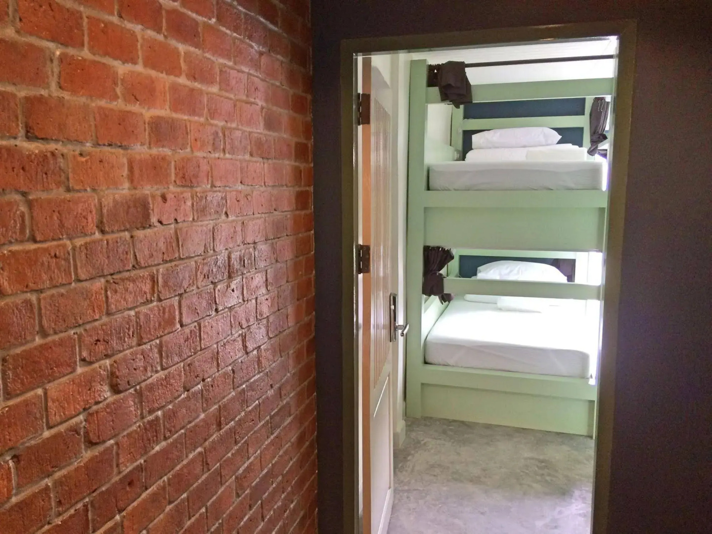 Photo - Yoo Yen Pen Sook