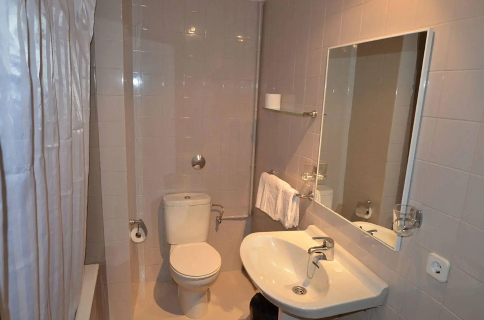 Foto - azuLine Hotel Llevant