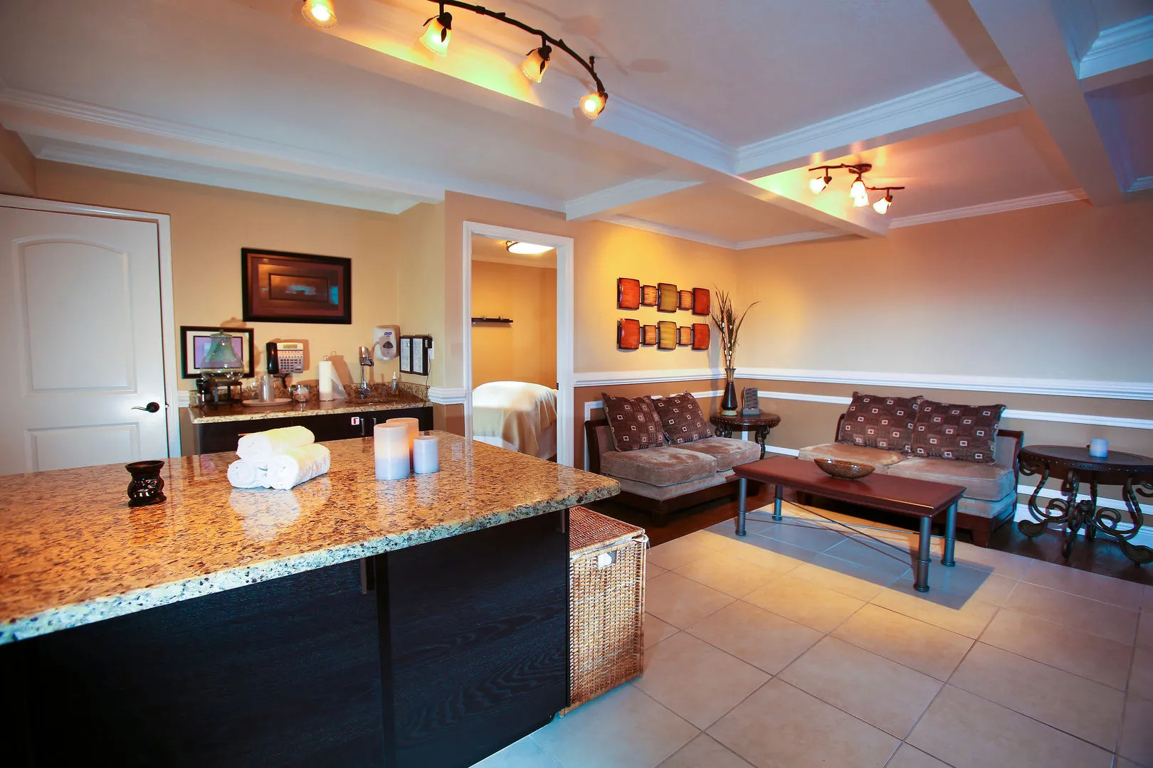 Photo - Legacy Vacation Resorts Kissimmee & Orlando - Near Disney