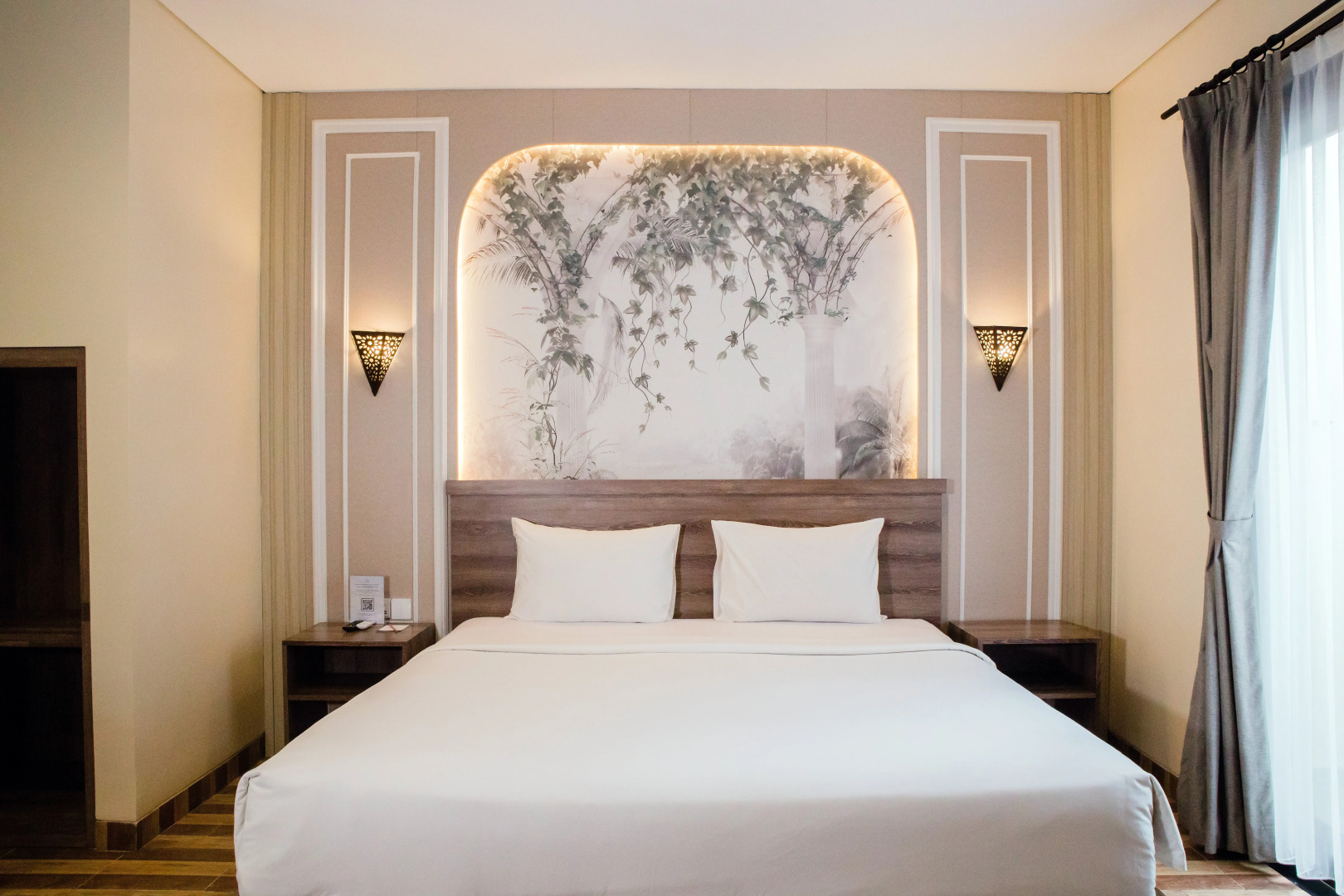 Photo - Grand Kesambi Resort and Villas Seminyak