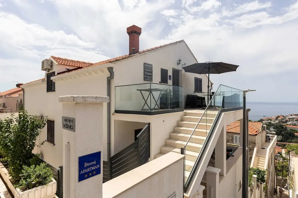 Photo - Guest House Kono