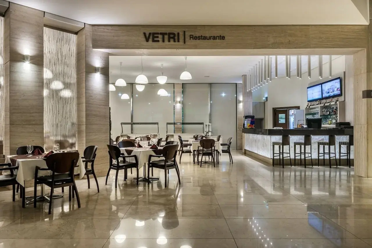 Photo - K Hotel