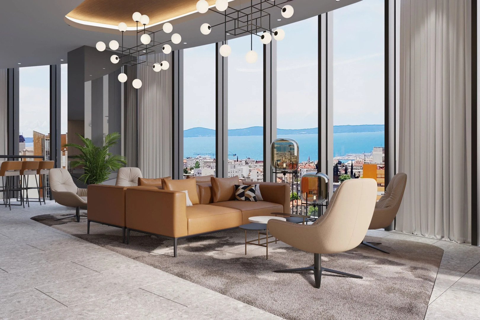 Foto - AC Hotel by Marriott Split