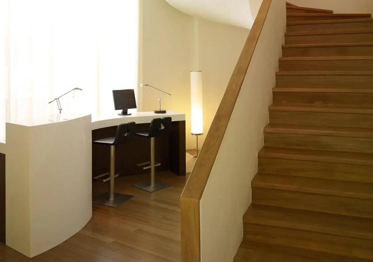 Foto - NH Bangkok Asoke