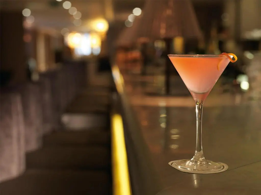 Photo - Macdonald Windsor