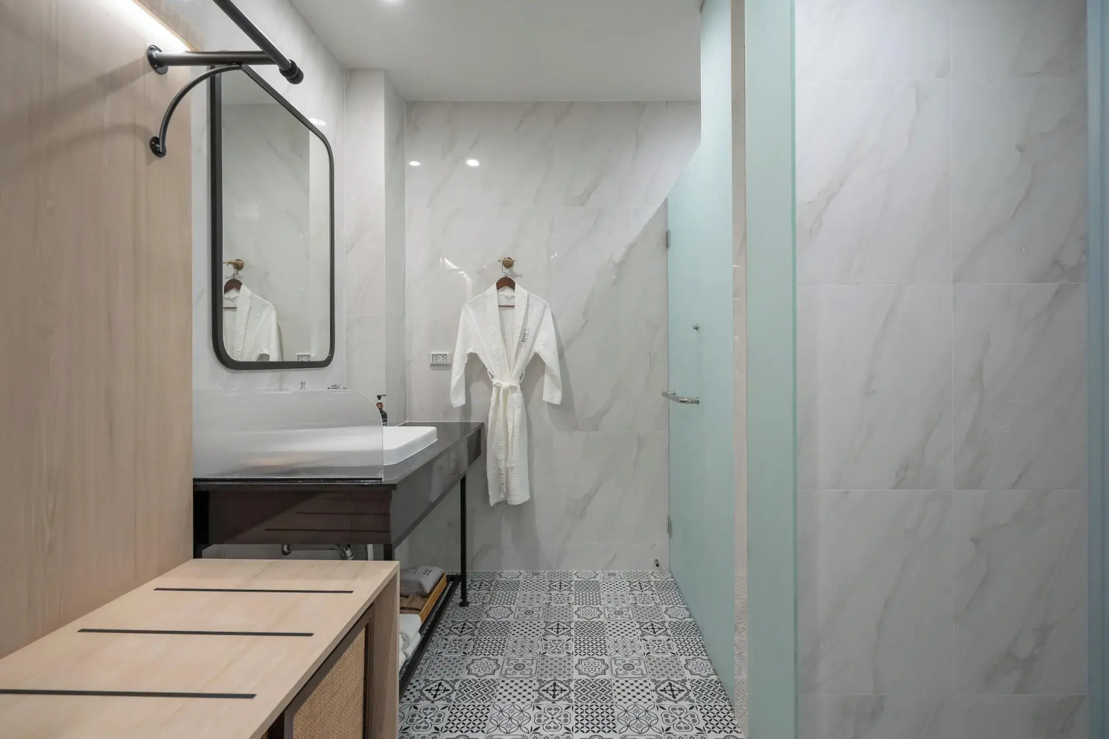 Foto - Pranakorn Heritage Hotel