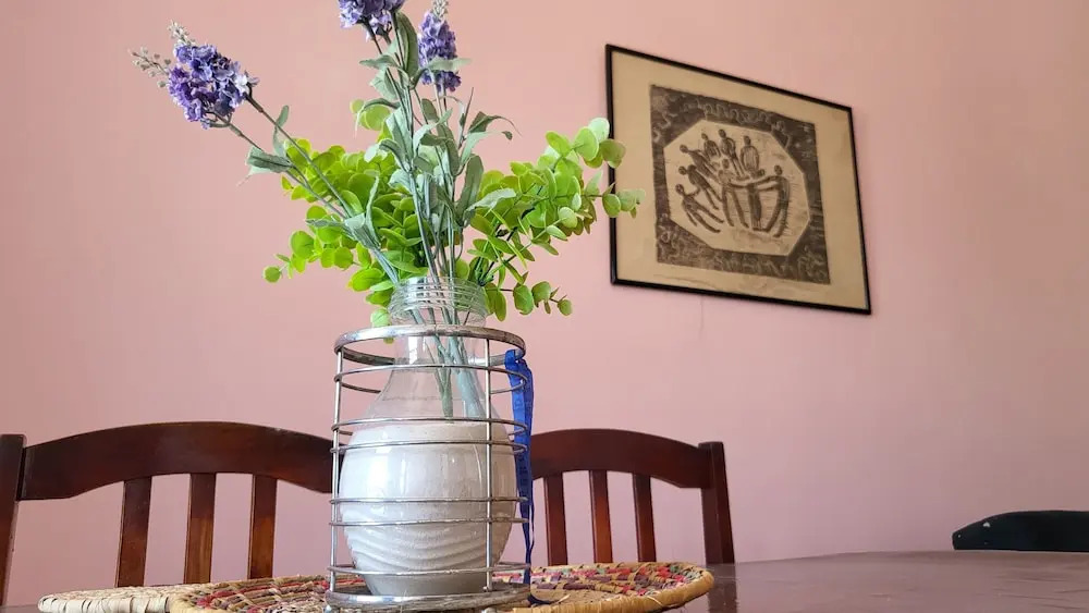 Foto - Tamboleiro's Hotel Residence