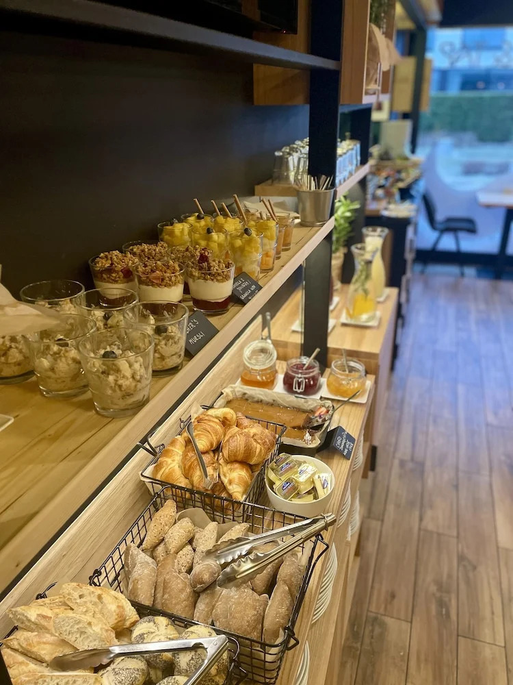 Photo - Wilanów Residence Apartments