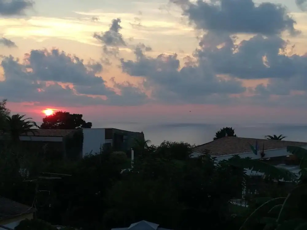 Photo - Guest House Capitan Libeccio