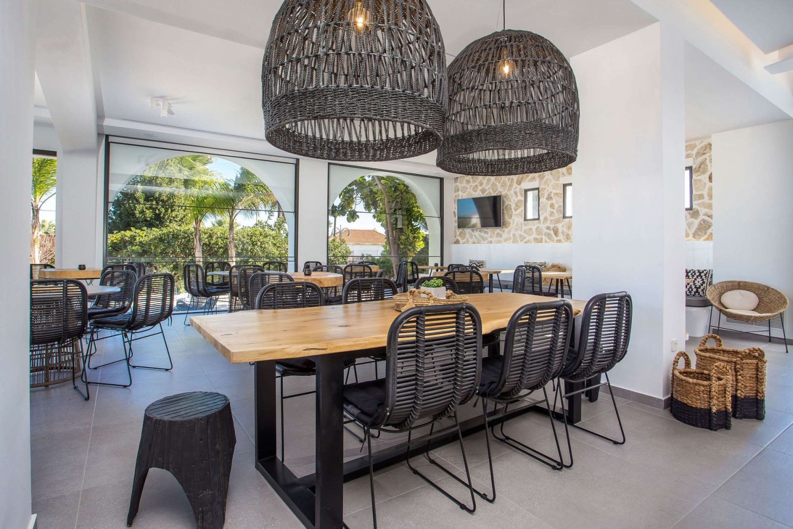 Photo - Casa Cabana Boutique Hotel & Spa - Adults Only