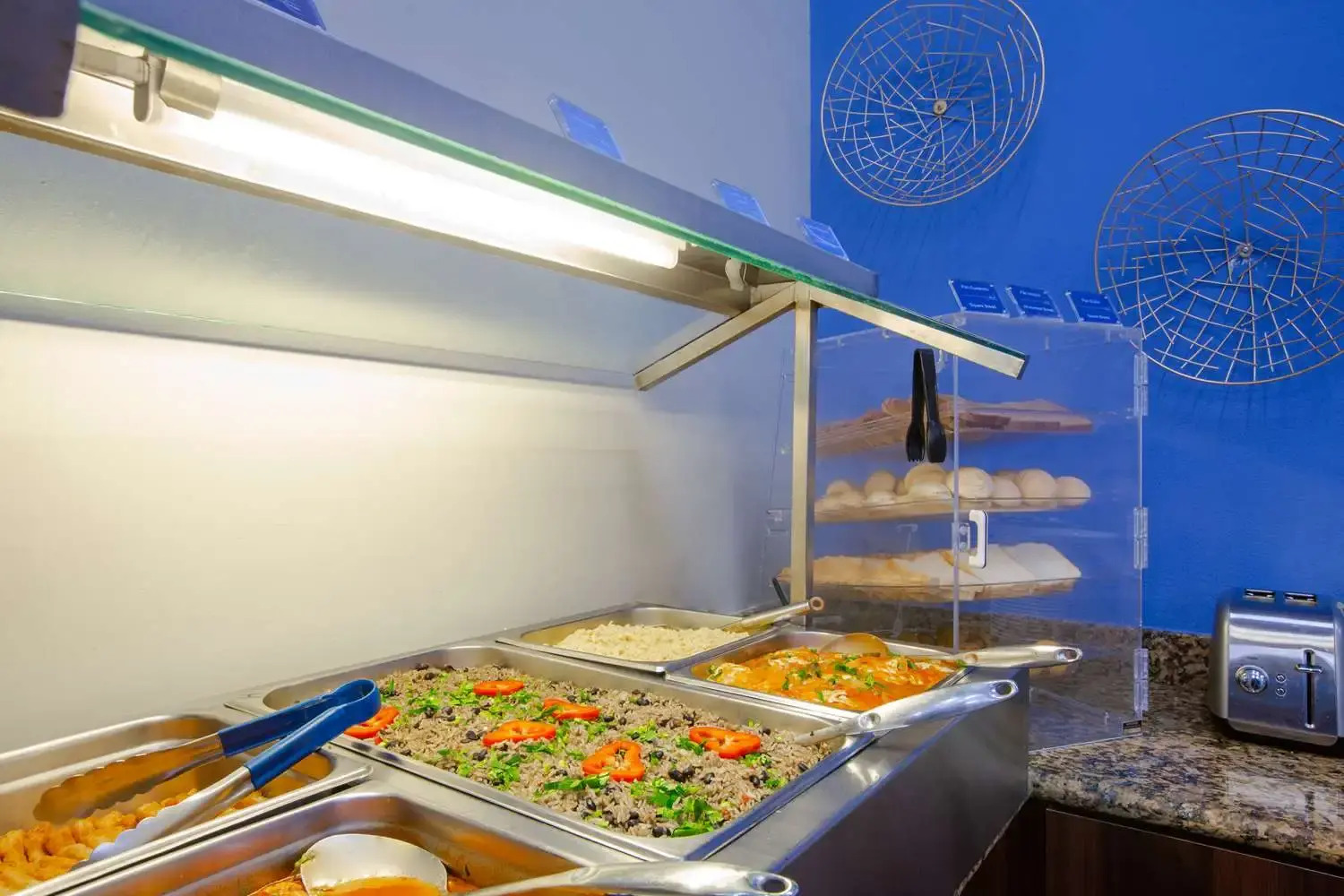 Foto - Irazú Hotel & Studios