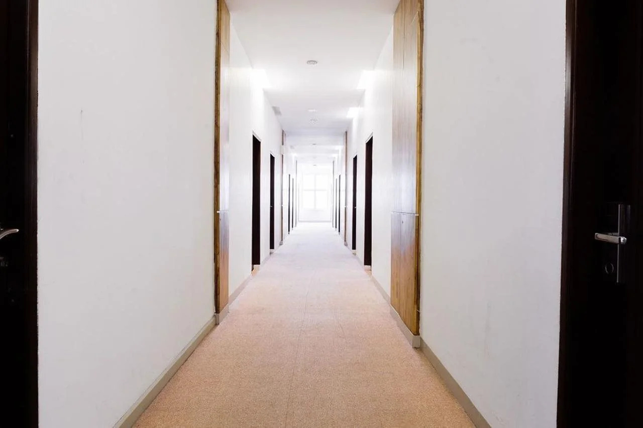 Foto - Grand Central Medan