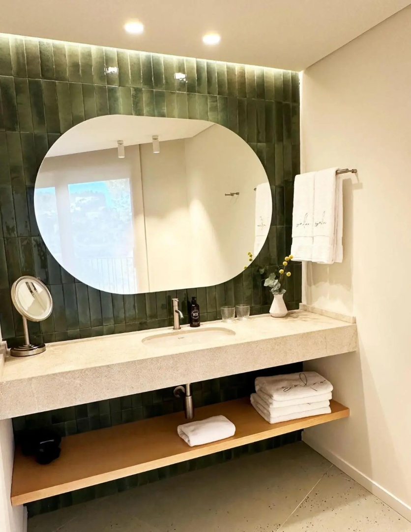 Photo - Hotel Salino Port Soller - Adults Only +16