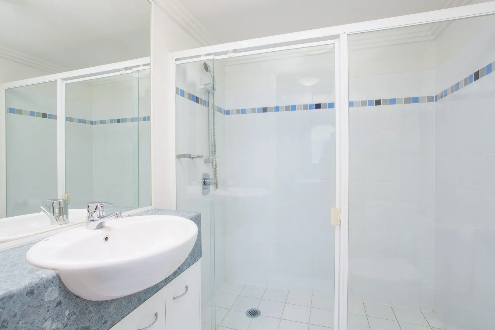 Photo - Republic Apartments Brisbane City
