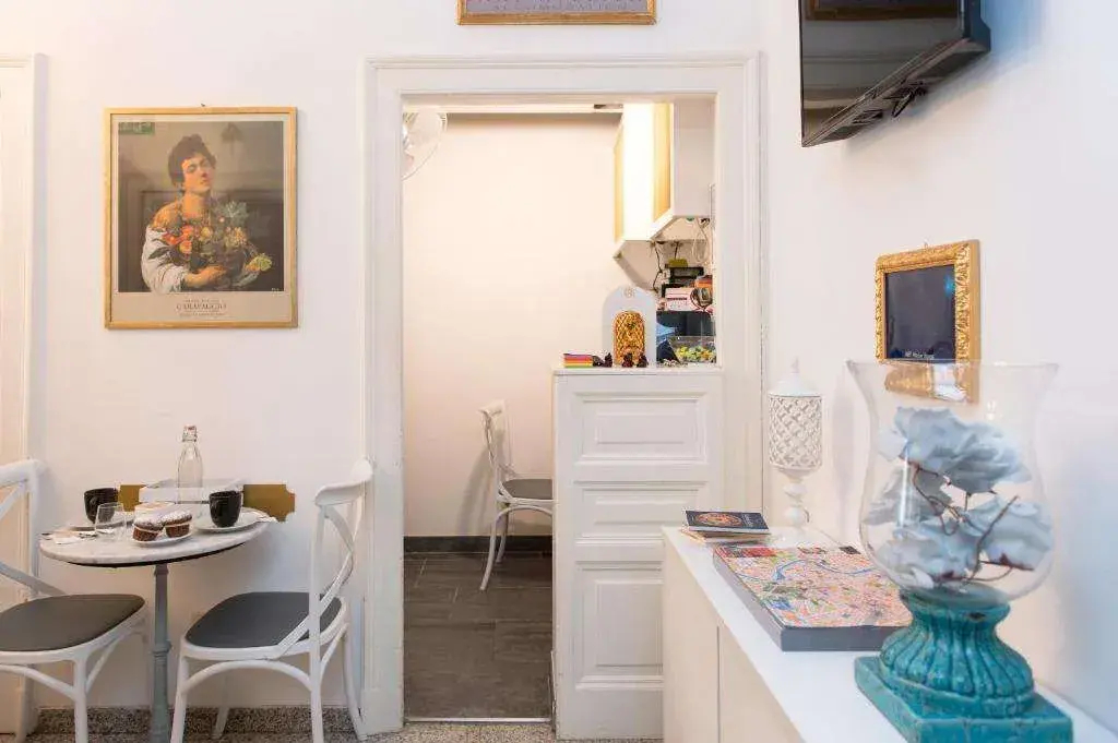 Photo - Art Atelier Borgo