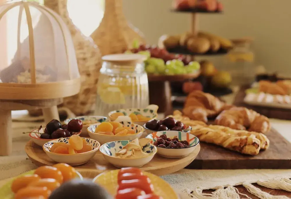 Photo - Llucatx Menorca