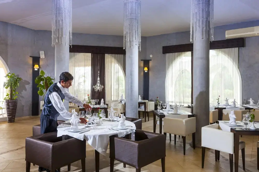 Foto - TUI MAGIC LIFE Penelope Beach - Families & Couples