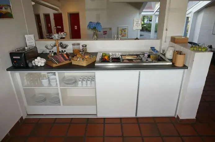 Foto - Czarny Potok Wellness & Spa Zakopane Centrum