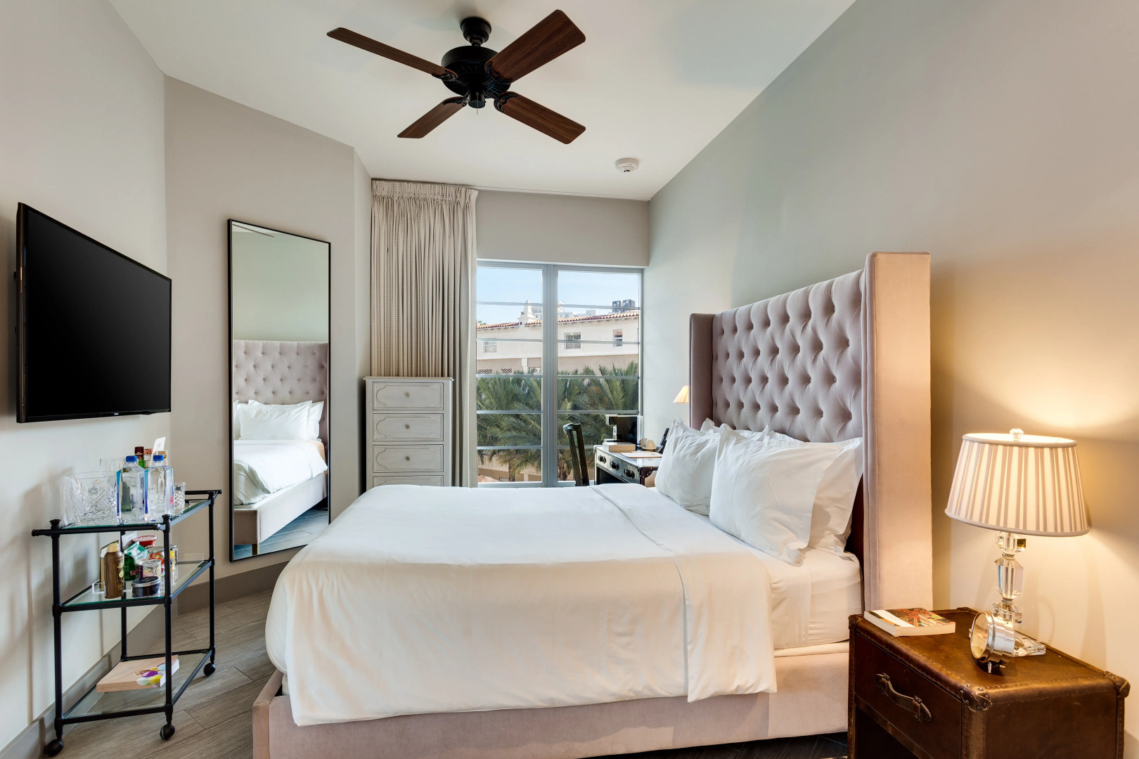 Foto - The Plymouth South Beach