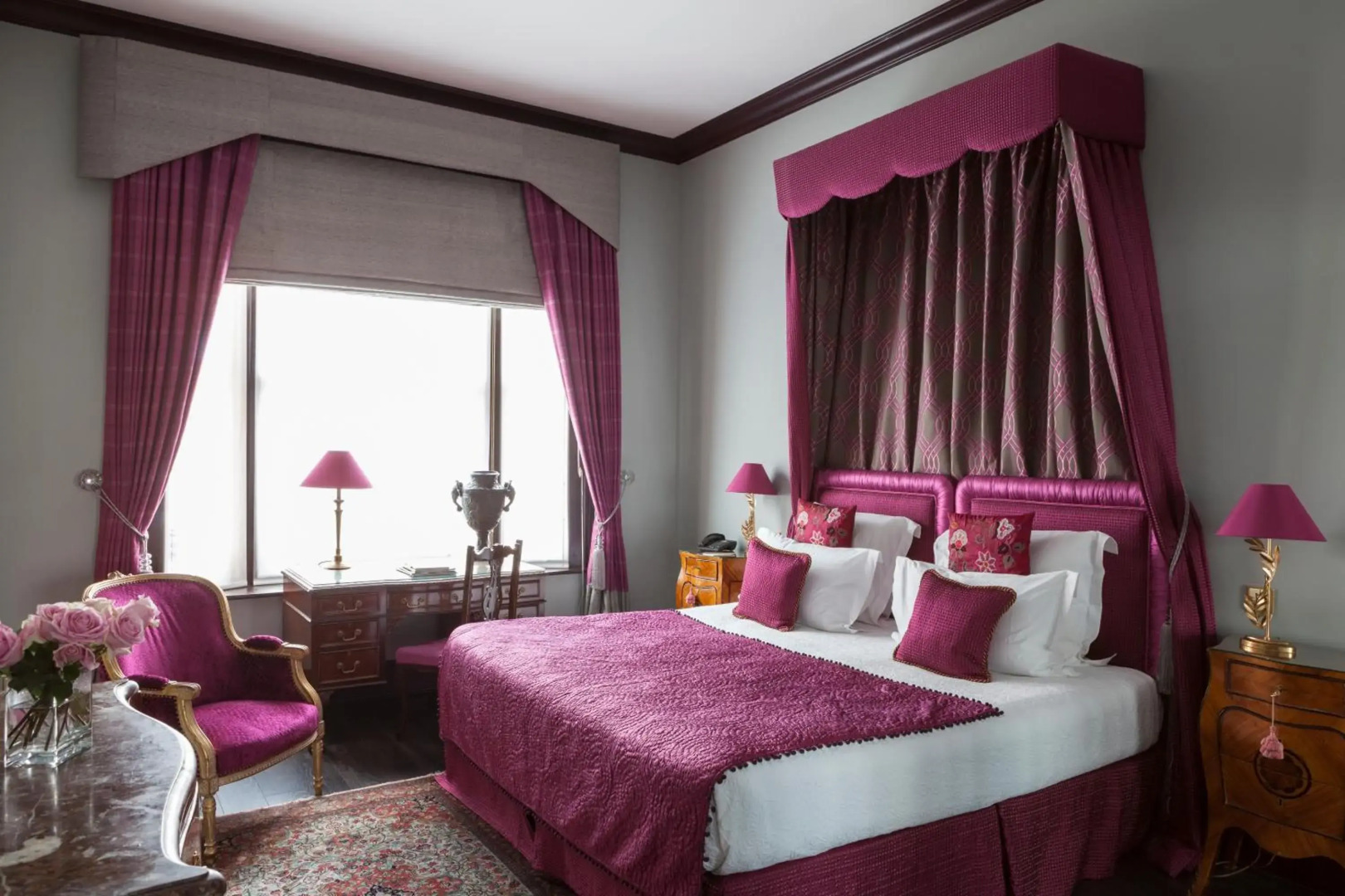 Foto - San Domenico House