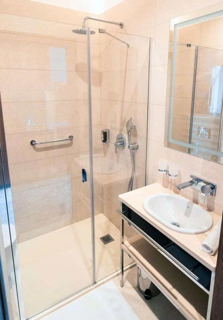 Photo - Sky Hotel Kraków