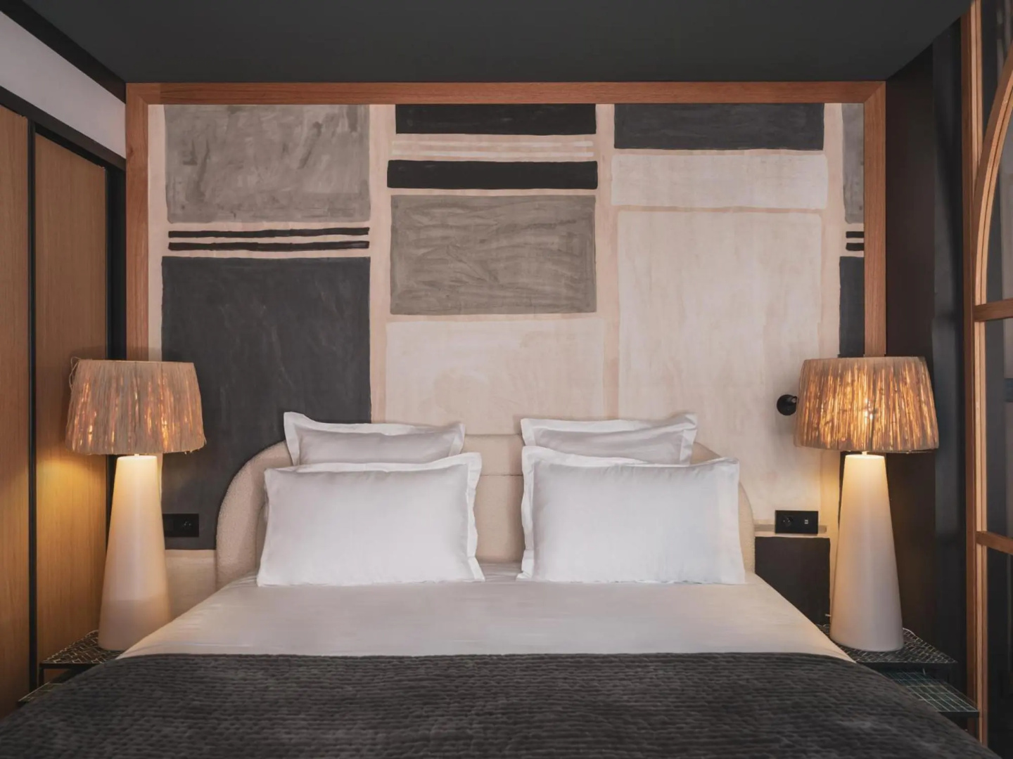Photo - Maisons du Monde Hôtel & Suites - Marseille Vieux Port