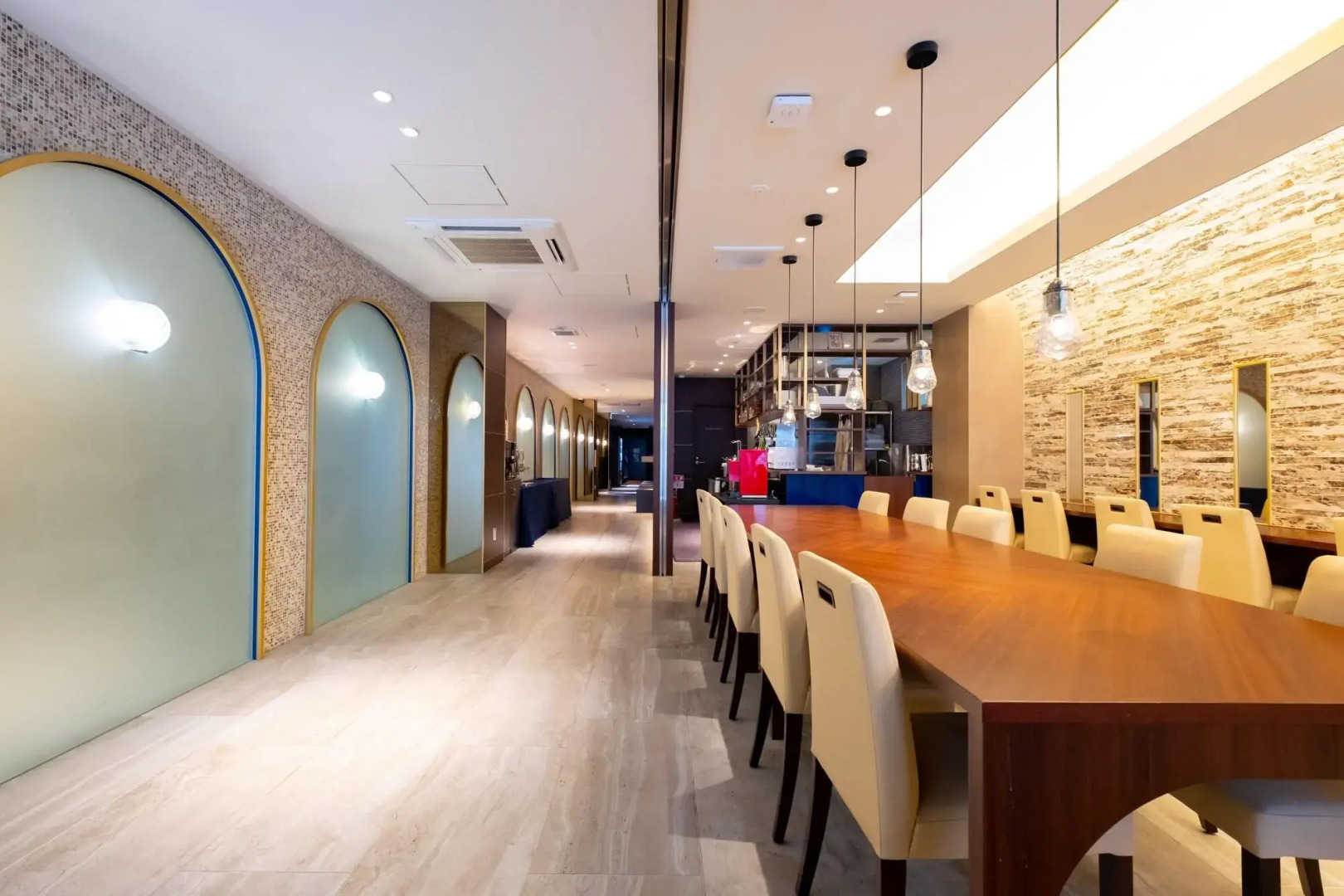 Foto - Folio Sakura Shinsaibashi Osaka by Banyan Group