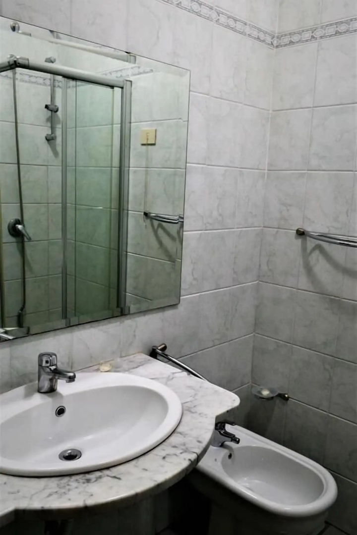 Photo - Hotel Dell'Ancora