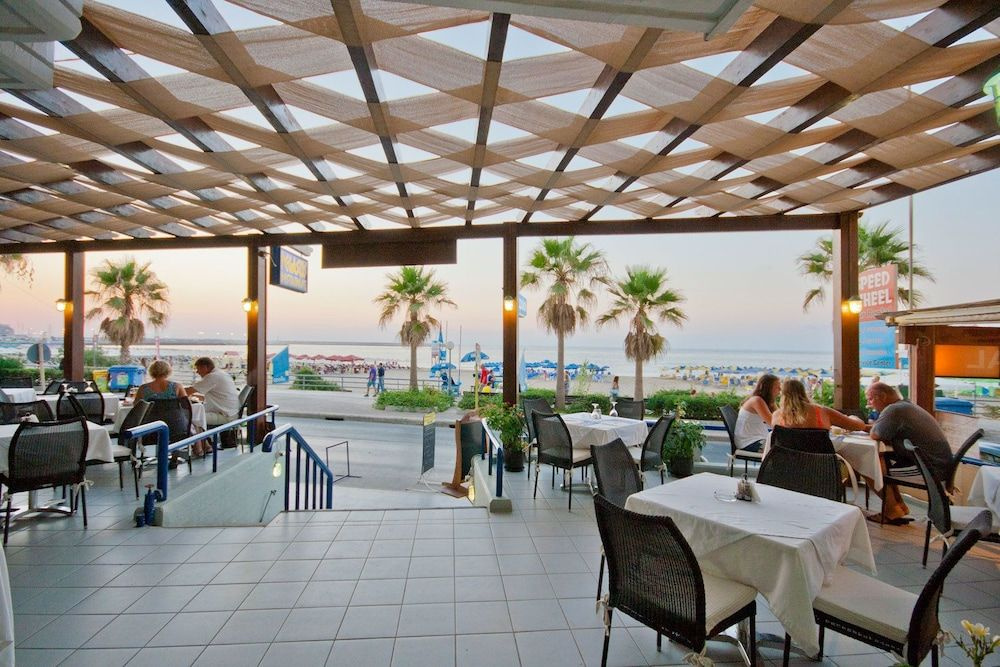Foto - Bio Beach Boutique Hotel
