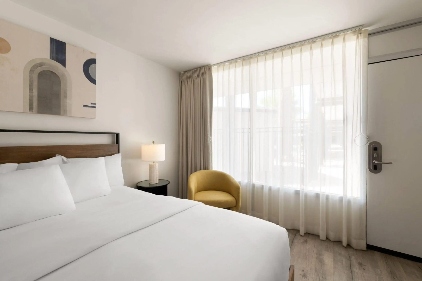 Foto - Papago Scottsdale by Reside, Trademark Collection by Wyndham