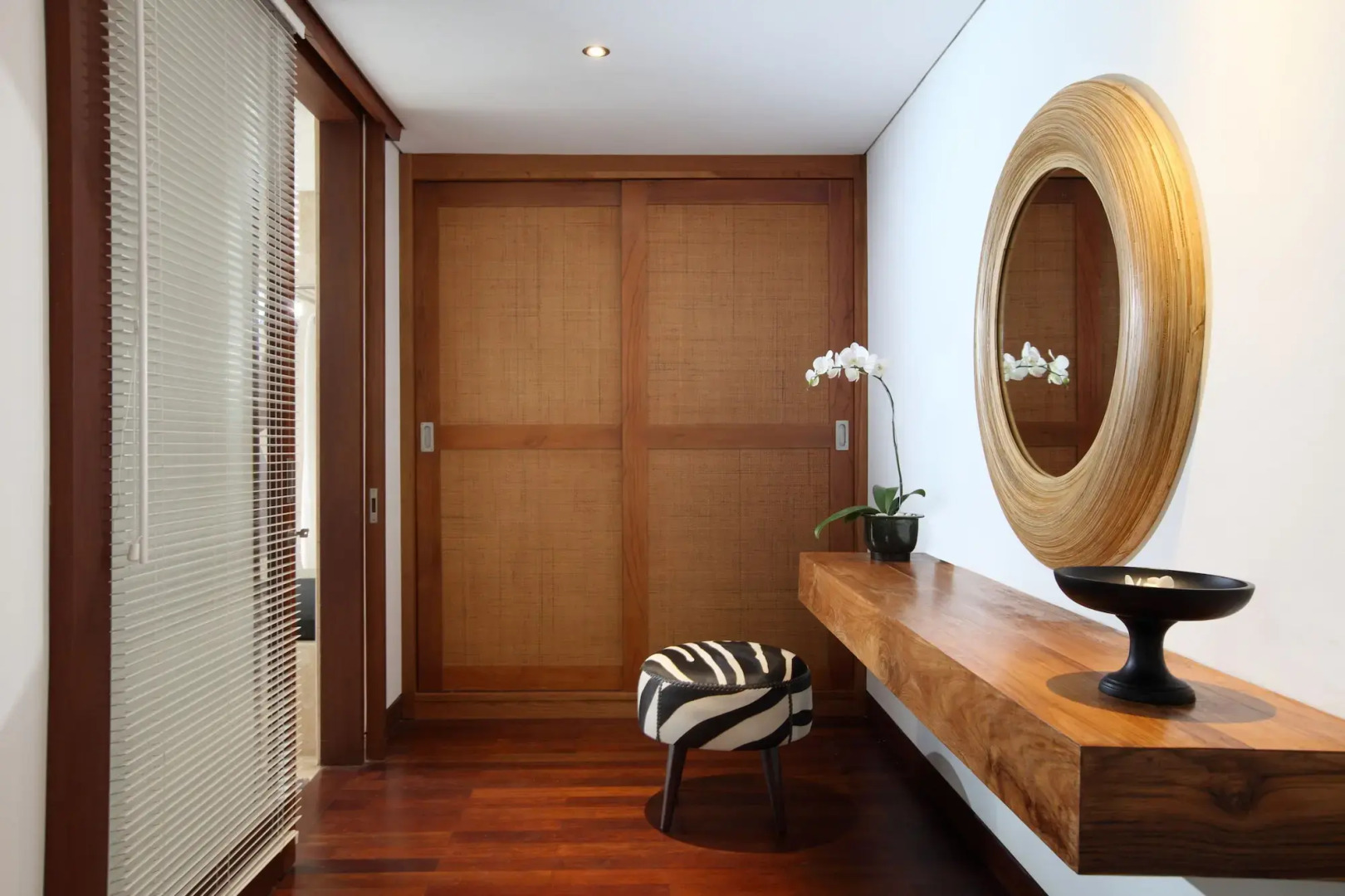 Photo - The One Boutique Villa & Spa Seminyak