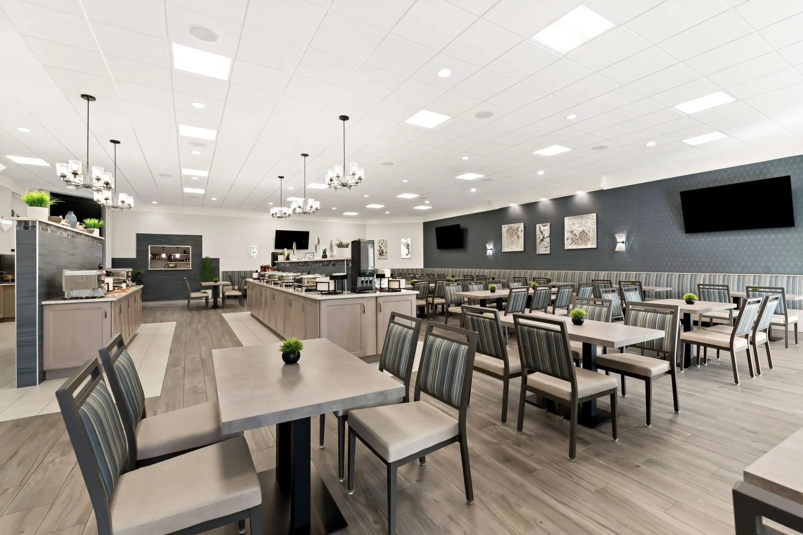 Foto - Best Western Plus Concordville Hotel