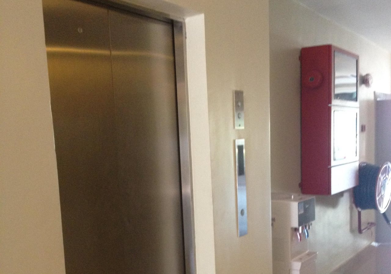 Foto - Festival Boutique Hotel @ Kampung Pandan