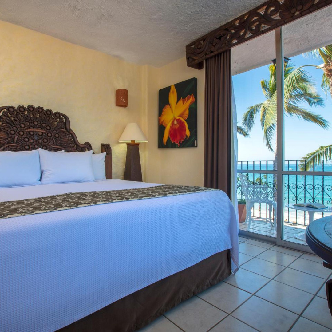 Photo - Playa Los Arcos Hotel Beach Resort & Spa