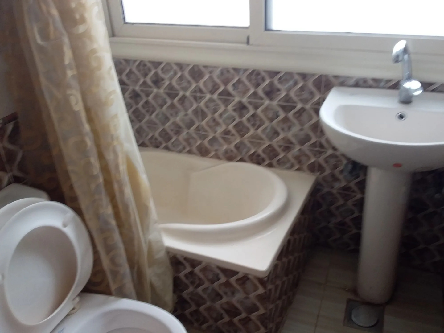 Foto - Isis Hostel 2