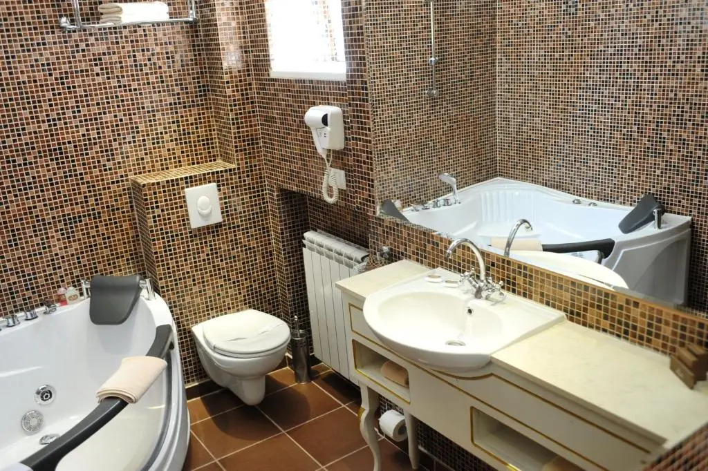 Photo - Queen's Astoria Design Hotel