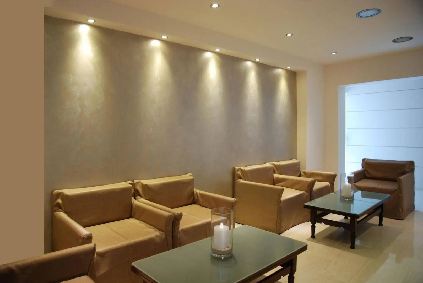 Photo - Hotel Galaxias