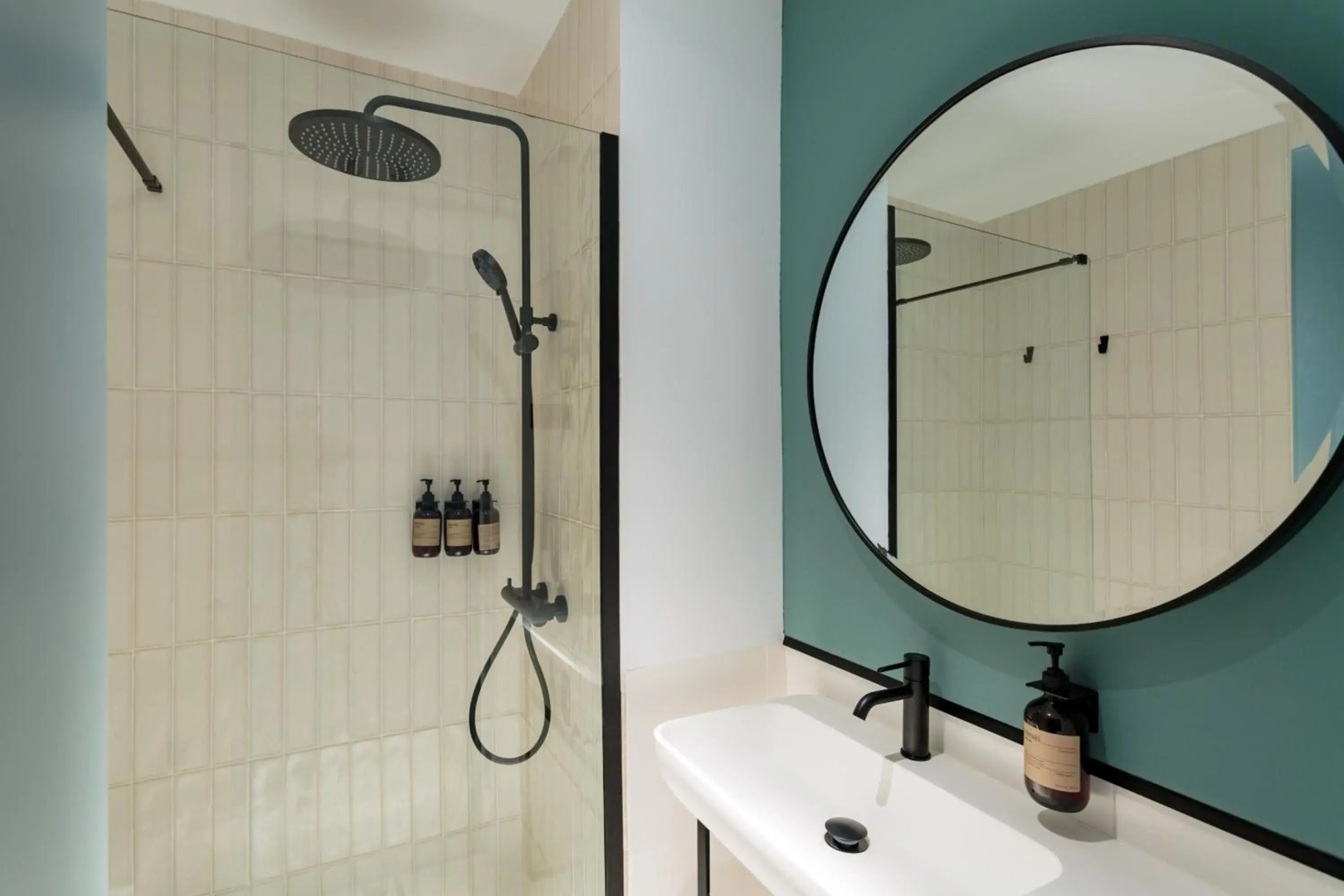 Foto - Tribu Malasaña