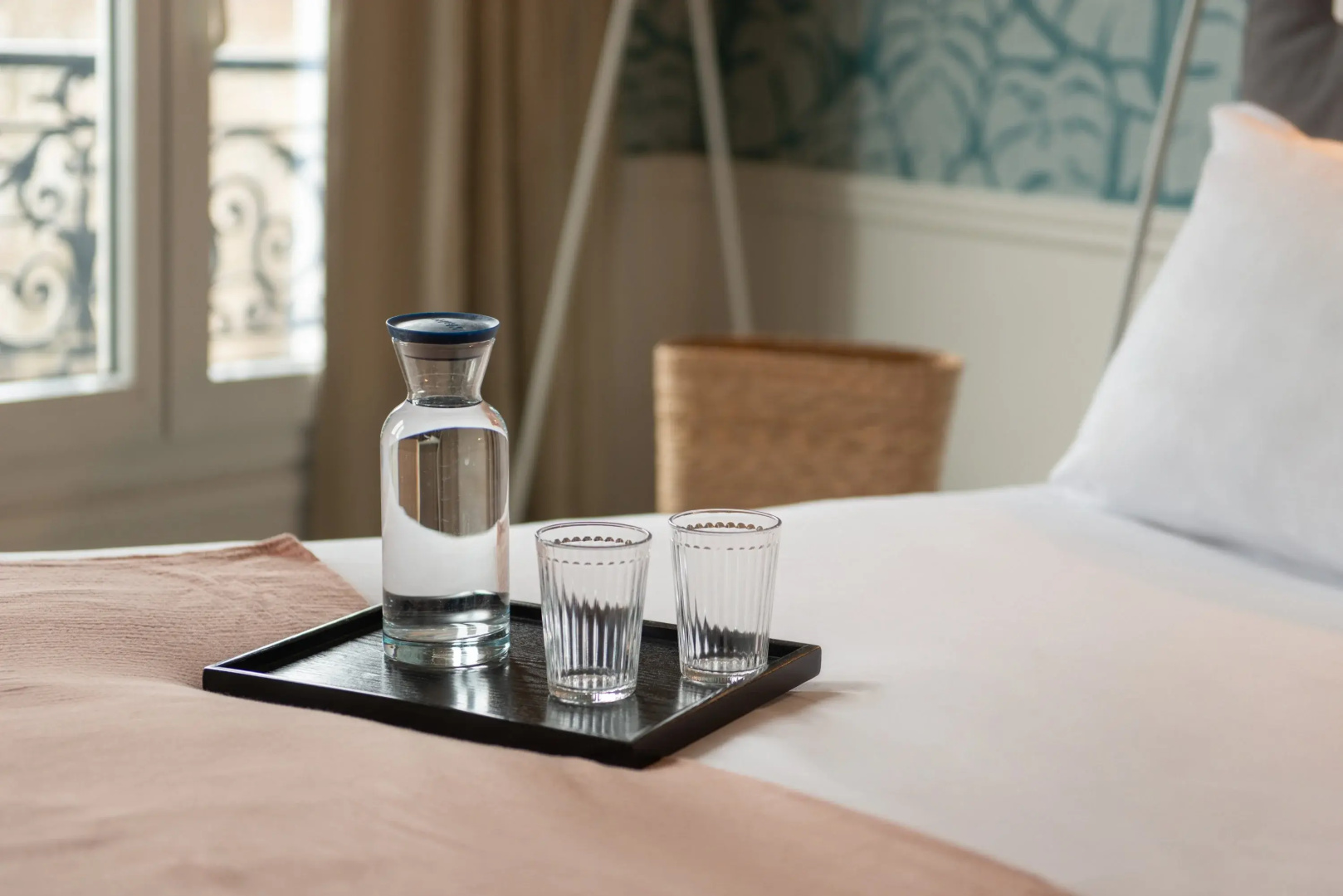 Foto - Hotel Avama Prony