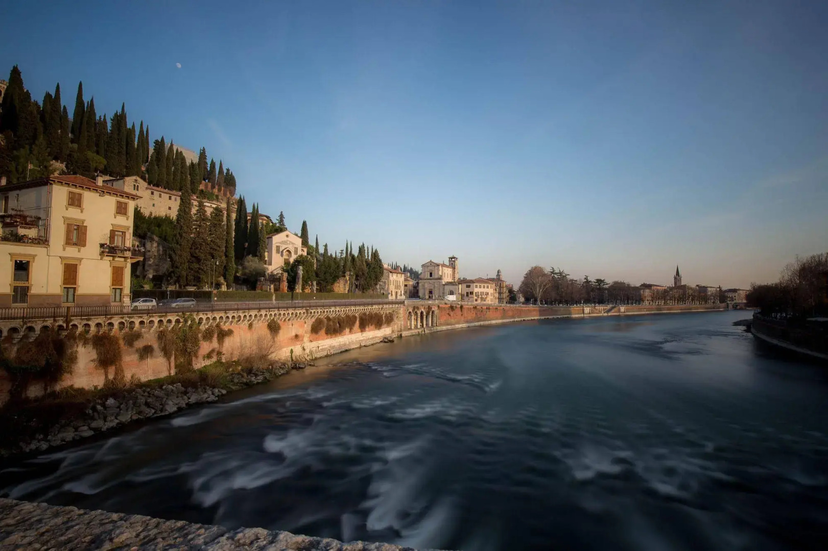 Photo - Relais Ponte Pietra